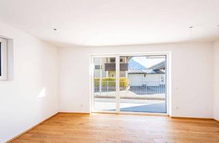 Wohnung kaufen in 4813 Altmünster, Anleger aufgepasst! 2-Zimmererstbezugswohnung