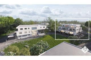 Haus kaufen in 6341 Ebbs, Durchdachtes Apartmenthaus in Ebbs zu kaufen