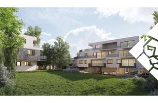 Haus kaufen in 6341 Ebbs, Durchdachtes Apartmenthaus in Ebbs zu kaufen