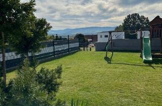 Doppelhaushälfte kaufen in 4407 Dietach, Doppelhaushälfte mit tollem Ausblick ins Gebirge