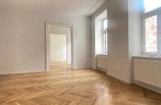Wohnung kaufen in Margaretenplatz, 1050 Wien, 360° TOUR // ANLAGEOBJEKT - ALTBAU EIGENTUMSWOHNUNG nahe MARGARETENPLATZ