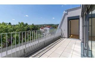 Wohnung kaufen in Versorgungsheimstraße, 1130 Wien, Quality Living nahe dem Lainzer Platz.