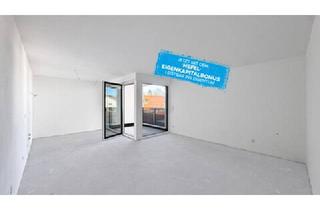 Wohnung kaufen in 6923 Lauterach, Jetzt mit Eigenkapital-Bonus leistbar ins Eigentum 1-Zimmer-Apartment mit optimalen Zuschnitt