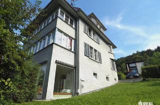 Anlageobjekt in 6850 Feldkirch, Wohnhaus mit 5 Wohnungen in Tisis