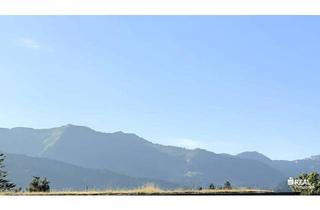 Grundstück zu kaufen in 6850 Dornbirn, Sonnenplatz fürs Zuhause - finden Sie zu Ihrer Ruhe