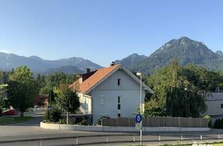 Grundstück zu kaufen in 6850 Dornbirn, Sonnenplatz fürs Zuhause - finden Sie zu Ihrer Ruhe