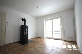 Wohnung kaufen in 6850 Bludenz, 4-Zimmer-Wohnung in Bludenz zu verkaufen!