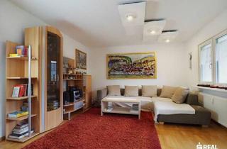 Wohnung kaufen in 6850 Dornbirn, Großzügige 3,5-Zimmer-Dachgeschoßwohnung mit Weitblick!