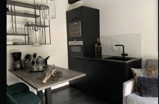 Wohnung mieten in 6800 Feldkirch, Möblierte 2 Zimmerwohnung Top 5 mit Balkon