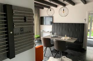 Wohnung mieten in 6800 Feldkirch, Neubau-Wohnung Top 4 mit 8 m² Terrasse, 1.OG l, Fahrradraum!