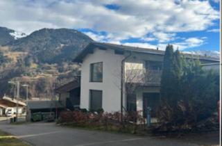 Wohnung mieten in 6800 Feldkirch, Neubau-Wohnung Top 3 voll Möbliert mit 8 m² Terrasse, Garten, EG, Fahrradraum!