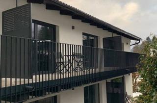 Wohnung mieten in 6800 Feldkirch, Möblierte 2 Zimmerwohnung Top 2 mit Garten