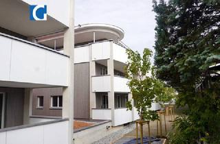 Wohnung kaufen in 6973 Fußach, Wohnen in Seenähe - 3-Zimmer-Neubauwohnung | Top 15