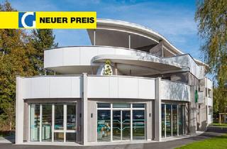 Wohnung kaufen in 6973 Fußach, Wohnen in Seenähe - 3-Zimmer-Neubauwohnung | Top 15