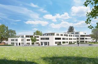 Wohnung kaufen in 6845 Hohenems, 4-Zimmer-Wohnung mit Terrasse und Garten