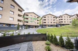 Immobilie kaufen in 6850 Dornbirn, Luxuriöse Ferienwohnung mit Zweitwohnsitzwidmung im sonnigen Fontanella / Gr.Walsertal! TOP B103
