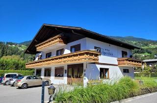 Gewerbeimmobilie kaufen in 6850 Schruns, Ehemaliges Hotel auf 700m² Baugrund im Herzen von Schruns / Montafon steht zum Verkauf!