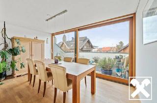Haus kaufen in 6900 Dornbirn, Platz für alle! Charmantes Mehrfamilienhaus in Dornbirn