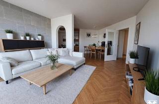 Wohnung kaufen in 6900 Bregenz, 5 Zimmer in perfekter Lage nahe Zentrum