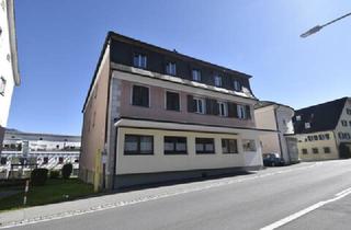 Anlageobjekt in 6850 Dornbirn, Investorenobjekt - Langfristig an eine gemeinnützige Institution vermietet!