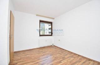 Wohnung kaufen in 6850 Feldkirch, Absolutes Raumwunder in Grenznähe!