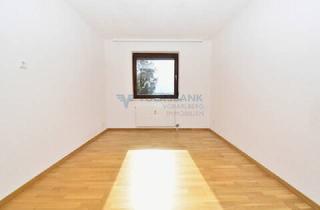 Wohnung kaufen in 6850 Dornbirn, 3 Schlafzimmer | ca. 102 m² Wohnfläche | Tiefgaragenplatz!
