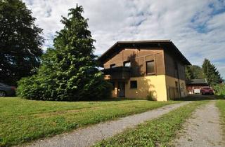 Grundstück zu kaufen in 6850 Dornbirn, Sonnentraum mit Altbestand!