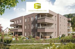 Wohnung kaufen in 6700 Feldkirch, DACHGESCHOSSWOHNUNG FÜR GENIEßER