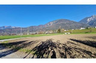 Gewerbeimmobilie mieten in 6700 Bludenz, Neue Lagerhalle ab 600 m² zu vermieten