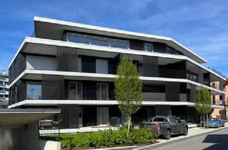 Wohnung kaufen in 6850 Lustenau, 3-Zimmer-Wohnung (TOP 01), bezugsfertig, provisionsfrei, inkl. Küche, Lustenau Schmiedgasse