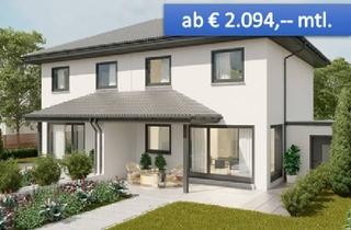 Haus kaufen in 6890 Dornbirn, Ihr neues Zuhause in Dornbirn im Torfweg