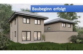Haus kaufen in 6890 Lustenau, Ihr neues Zuhause in Lustenau - Neufeldstraße