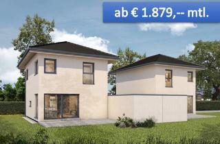 Haus kaufen in 6890 Lustenau, Ihr neues Zuhause in Lustenau - Neufeldstraße