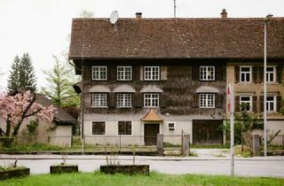 Gewerbeimmobilie kaufen in 6850 Dornbirn, Rheintalhaus am CAMPUS V (Dornbirn) - Ansiedlungschance am Forschungscampus