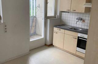Wohnung kaufen in 6932 Langen bei Bregenz, 2-Zimmerwohnung in Bregenz (provisionsfreier Verkauf)