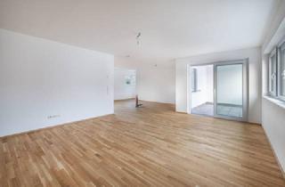 Wohnung kaufen in 6832 Feldkirch, Neubau top moderne 2 Zimmer Wohnung in Feldkirch Gisingen zu verkaufen