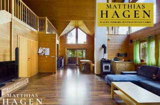 Haus kaufen in 6900 Bregenz, Klassisch und mit Stil - Ihr Wunderbares Holzhaus
