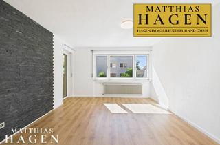 Wohnung kaufen in 6900 Bregenz, Geräumige 3-Zimmer Wohnung in Hard - Perfekt für Familien!