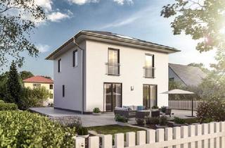 Immobilie kaufen in 6850 Dornbirn, Stadtvilla mit Fixpreis-Garantie in Ziegelbauweise!