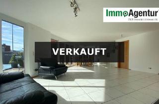 Haus kaufen in 6840 Altach, Doppelhaushälfte | Fußbodenheizung | Pool | Garten | Solar