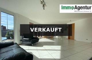 Haus kaufen in 6840 Götzis, Doppelhaushälfte | Fußbodenheizung | Pool | Garten | Solar