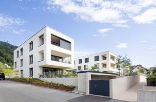 Wohnung kaufen in 6923 Lochau, Seeblick II in Lochau