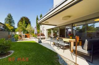 Haus kaufen in 6923 Bregenz, Vielseitige Immobilie in Bregenz zu verkaufen: Wohnen und Arbeiten unter einem Dach.