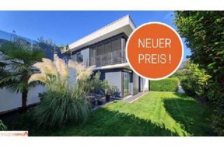 Haus kaufen in 6866 Andelsbuch, Modernes Einfamilienhaus mit Potenzial - Leben am Schlosshügel