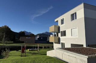 Wohnung kaufen in 6811 Rankweil, 3- Zi Wohnung mit Wohnbauförderung