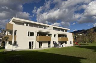 Wohnung kaufen in 6811 Göfis, 3- Zi Wohnung mit Wohnbauförderung