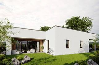 Haus kaufen in 6850 Groß-Engersdorf, Kleinsiedlungsprojekt in Slowenien - Nahe der Grenze Spielfeld/ Stmk.