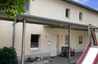 Haus kaufen in 6800 Feldkirch, Privatverkauf: Grosszügiges Reihenmittelhaus in Feldkirch Altenstadt