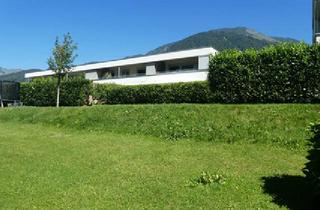 Wohnung kaufen in 6850 Dornbirn, Sonnige 3 Zimmerwohnung mit großer Terrasse