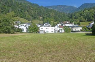 Grundstück zu kaufen in 6850 Dornbirn, Sonniges Baugrundstück in Traumlage